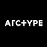 XX6kjb0e97E-channel-avatar-ARCTYPE