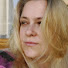 kTKUtZgxANc-channel-avatar-Katia Kot
