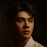 E7hMGBAKZLE-channel-avatar-James Newbie