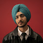 ENlbojV2Vu4-channel-avatar-GURJIT GILL and Guru Randhawa