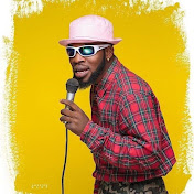 ComedyForAll