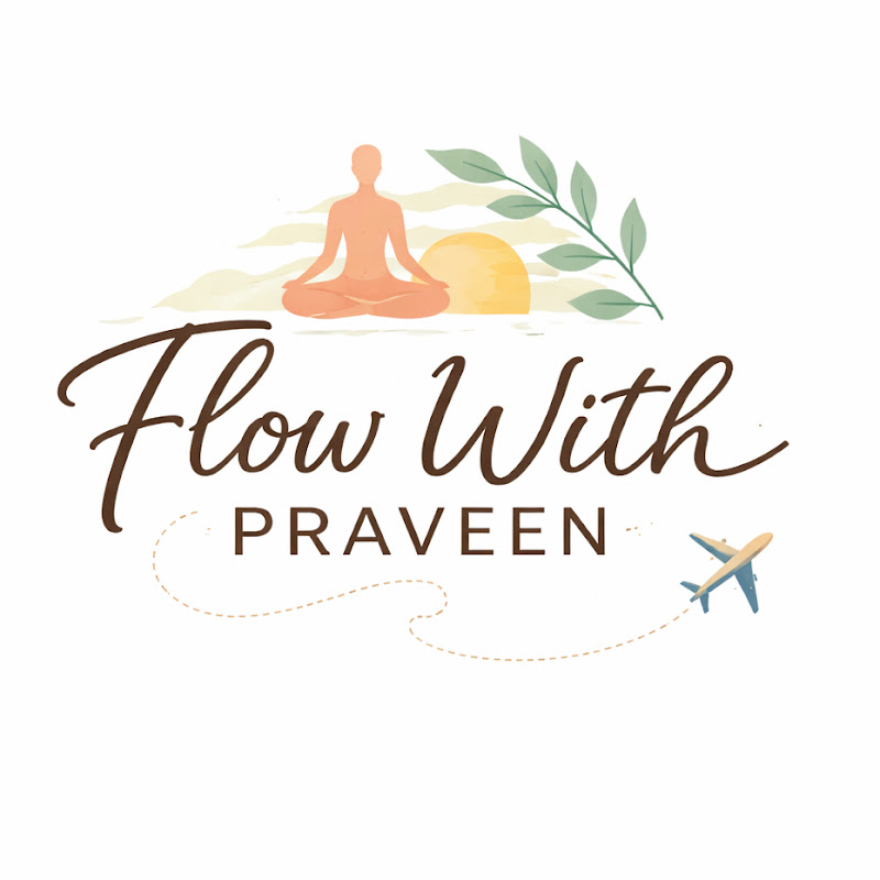 Praveen Andhale