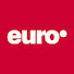 xK_6ipu5cvM-channel-avatar-iEuro