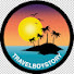 FEhM2k2rOfk-channel-avatar-Travelboystory