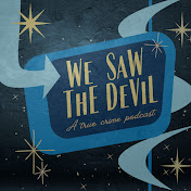We Saw the Devil: Crime & Political Analysis