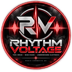 Rhythm Voltage