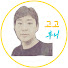 Channel Image