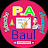 P.A Baul.              1.5M 