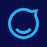 _BL_FvV_1so-channel-avatar-Staffbase
