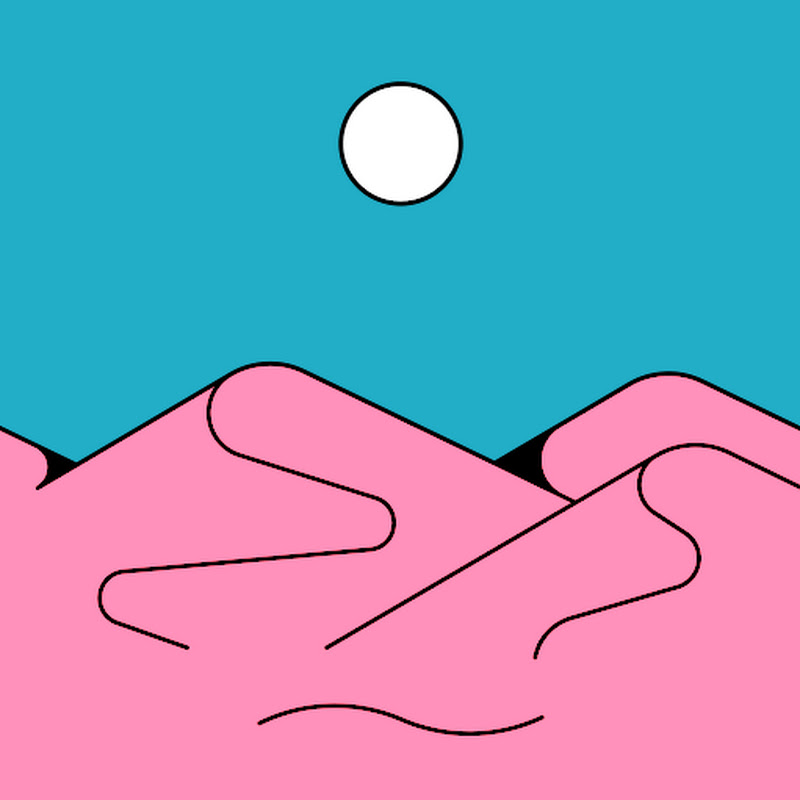 리슬렁리센느