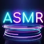 ASMR Cutting & Slicing logo