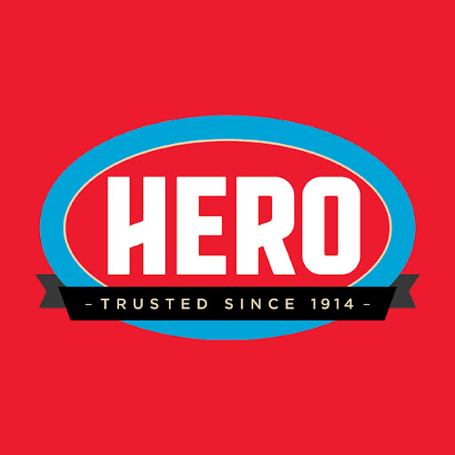 Hero: Plumbing, Heating, Cooling, & Electrical