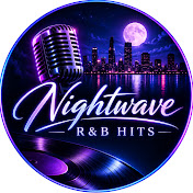 Nightwave R&B Hits