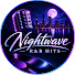 jAC2zFcd1-E-channel-avatar-Nightwave R&B Hits