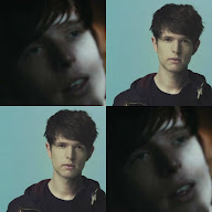 thumbnail img1x1