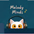 hlbBo3X_mYs-channel-avatar-Melody Minds
