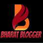 Bharat Blogger  - Job Vacancy Result 
