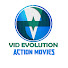 AjKH110u5JE-channel-avatar-Vid Evolution Action Movies and SM Action Movies
