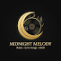 70VoR1I06t0-channel-avatar-MIDNIGHTMELODY