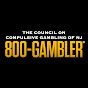 800-GAMBLER logo