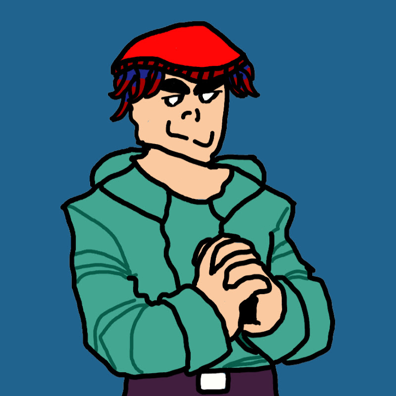 Socool4 Gaming 