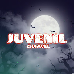 Juvenil Channel 💜