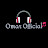 Omar Official 