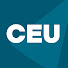 uLq3355F22M-channel-avatar-Central European University