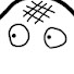 bcmO0gwabZI-channel-avatar-ざぶのもちち