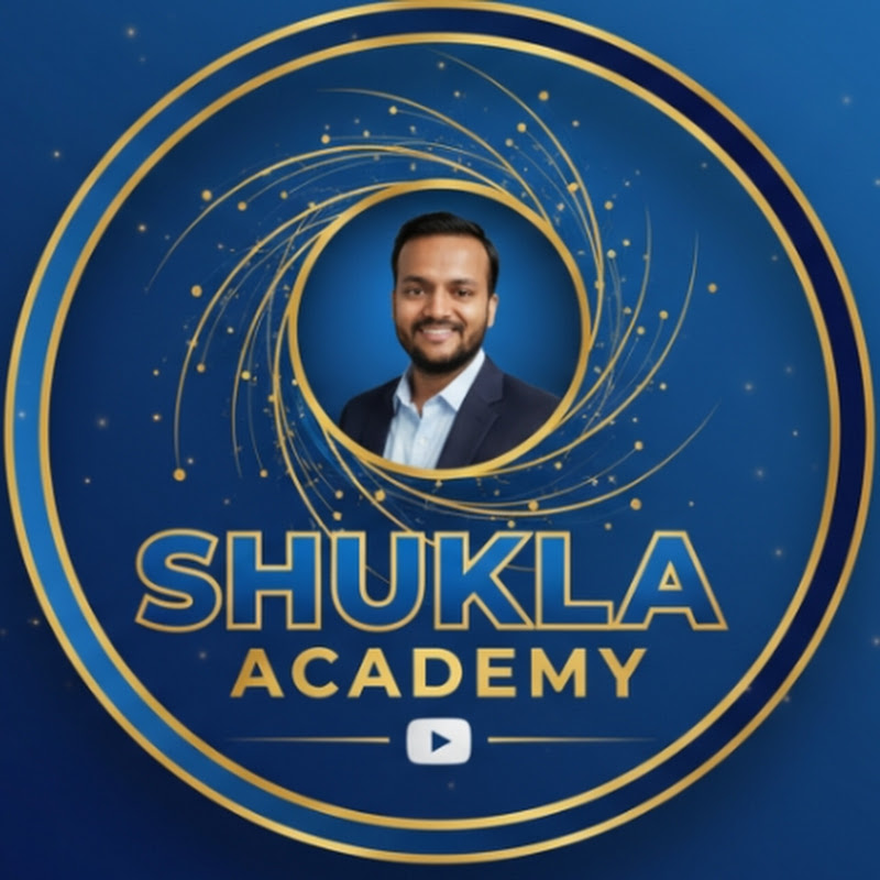 शुक्ला Academy