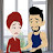 @radwamahmoud-t2m