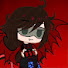 ka2K3d6lRCo-channel-avatar-Randomthings101