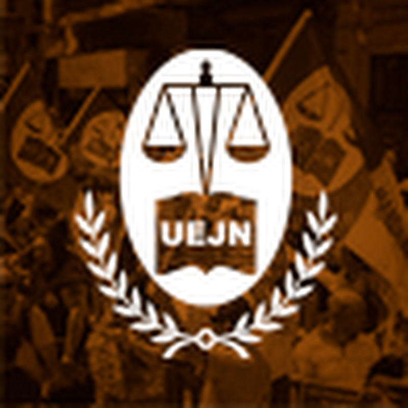 UEJN icon
