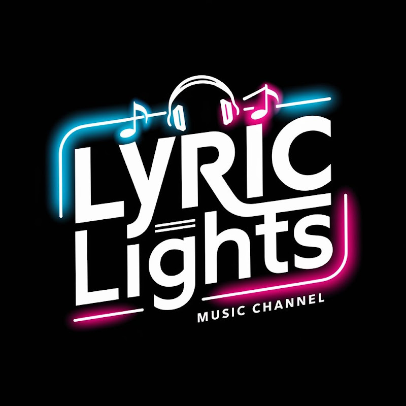 Lyric Lights