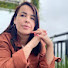 2iTtEAZB6YU-channel-avatar-Evelyn Santos