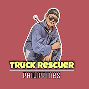 Truck Rescuer Channel