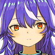 kaza