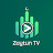 Zaytun TV