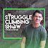 pgtfIJ8c9LY-channel-avatar-The Struggle Climbing Show
