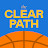 Clear Path Hoops