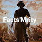 Facts'Mrity logo