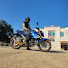 NdA2Z12SADY-channel-avatar-Expert Biker