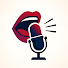 1VwC62VYvAw-channel-avatar-Desde la Grada
