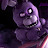 Bonnie The Animatronic