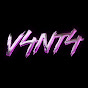 V4NT4 MUSIC