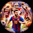 @SportsCardNational