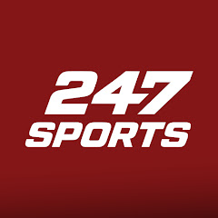 Sooners Illustrated | Oklahoma on 247Sports