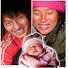 Ww7sZn4-HLs-channel-avatar-Sanjip Jina 