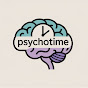 PsychoTime logo