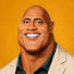 rh_t070-vYY-channel-avatar-No Filter Hollywood